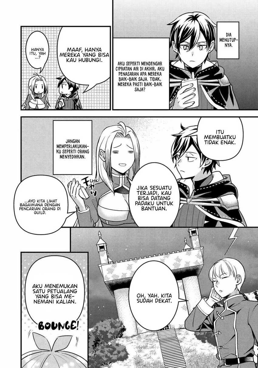 Chapter 21 - halaman 32