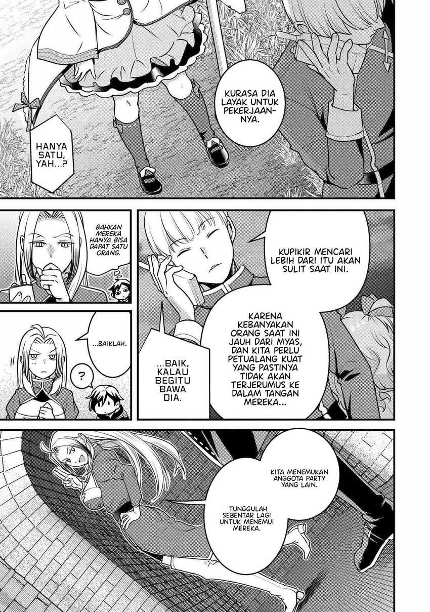 Chapter 21 - halaman 33