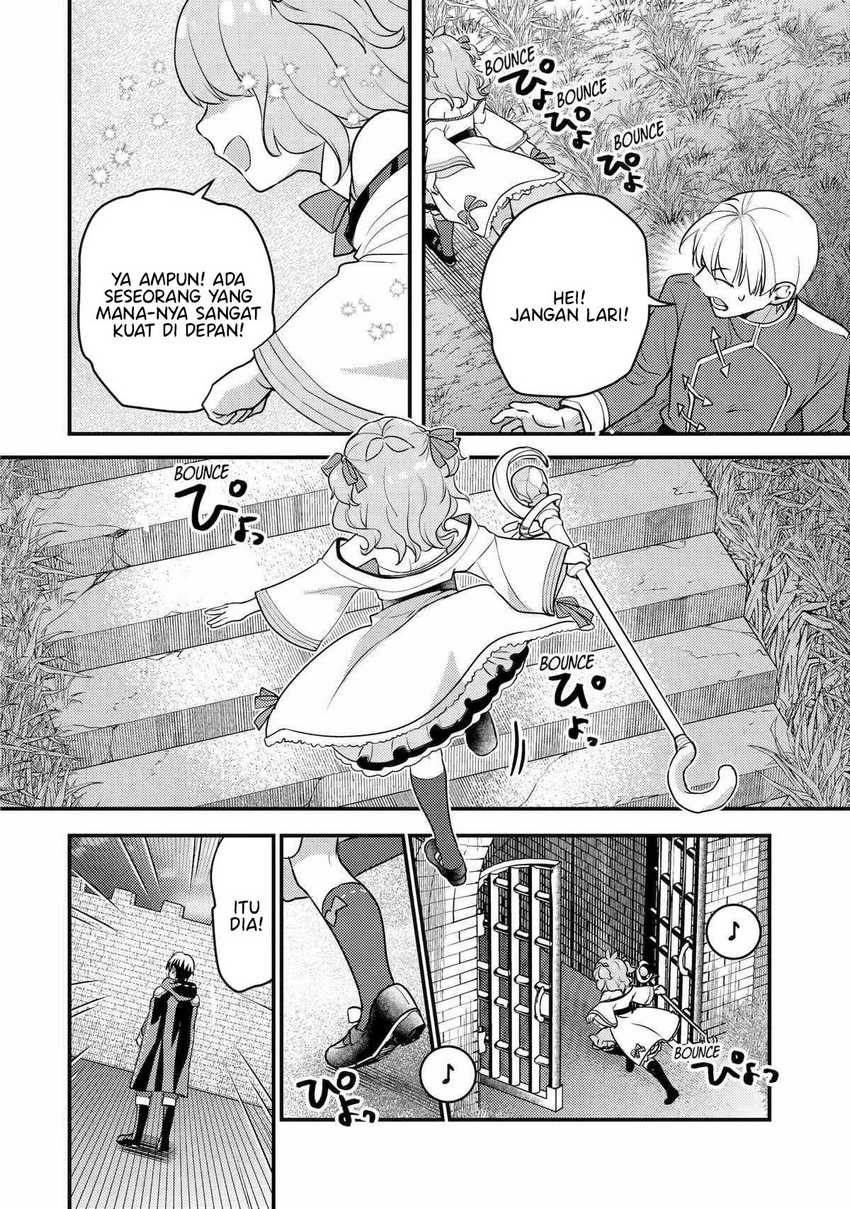 Chapter 21 - halaman 34