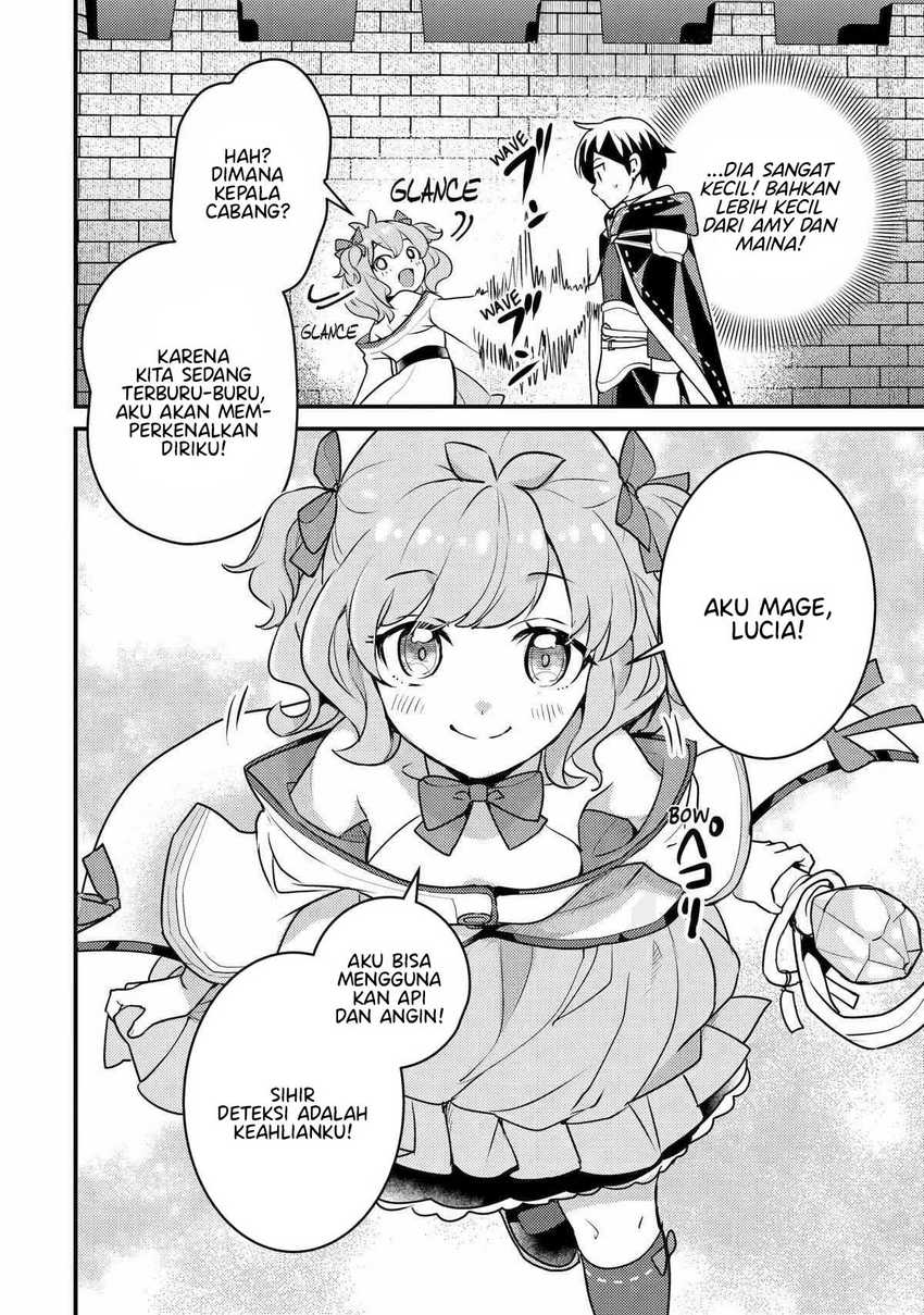 Chapter 21 - halaman 36