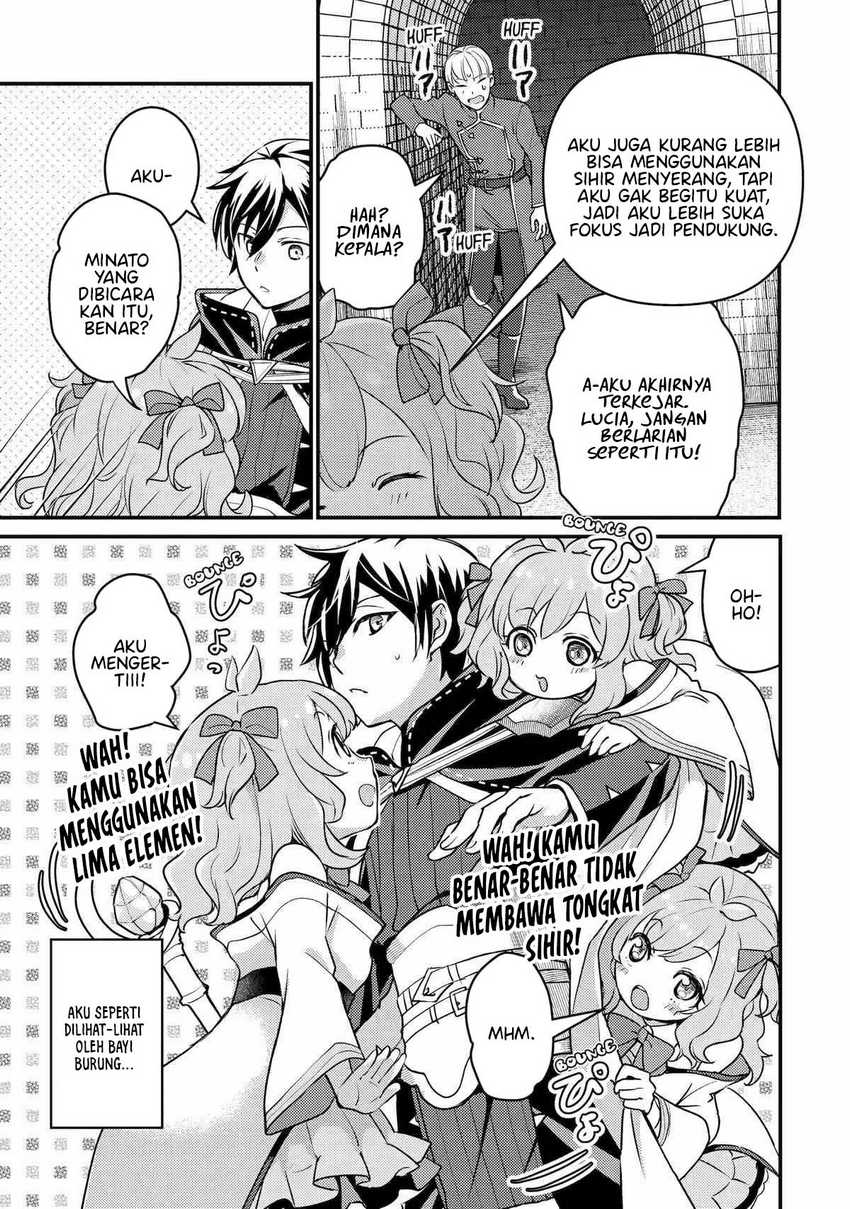 Chapter 21 - halaman 37