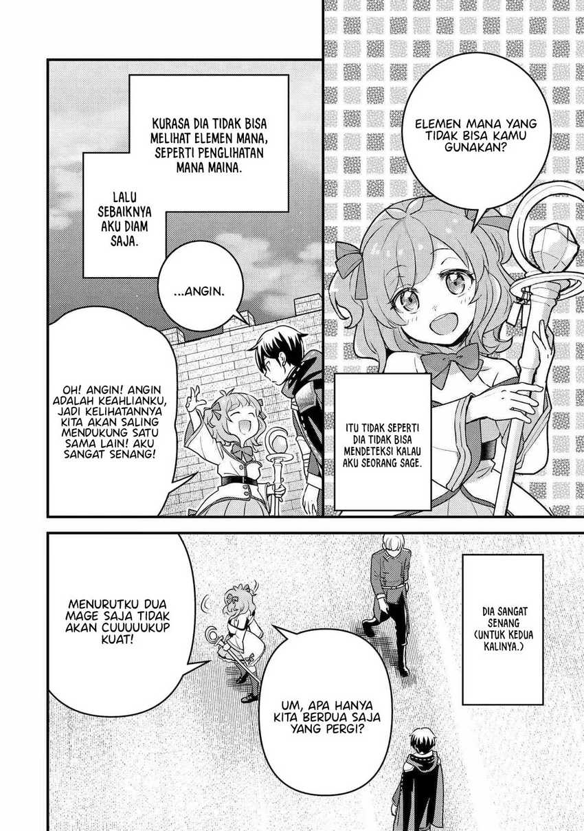 Chapter 21 - halaman 38