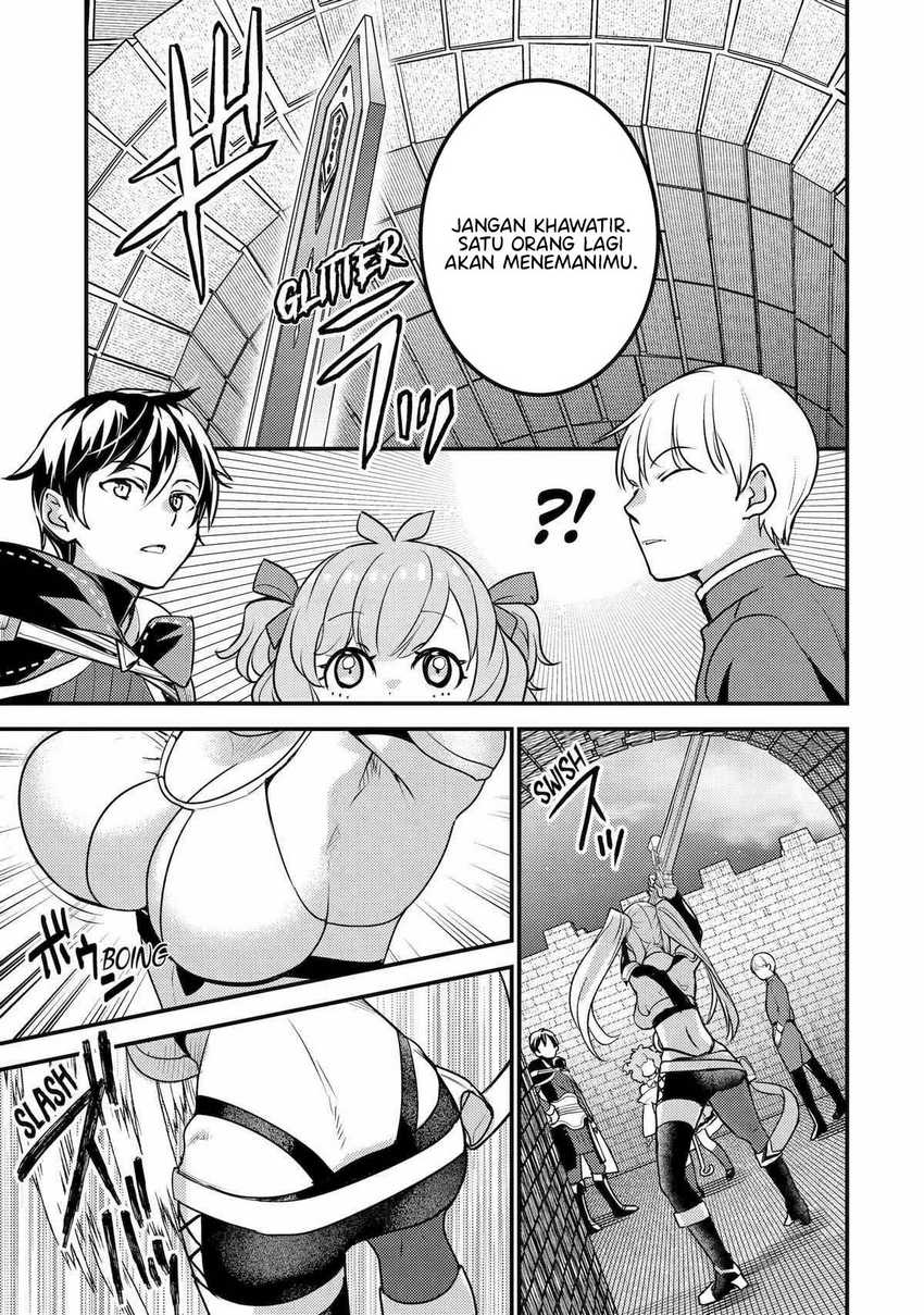 Chapter 21 - halaman 39
