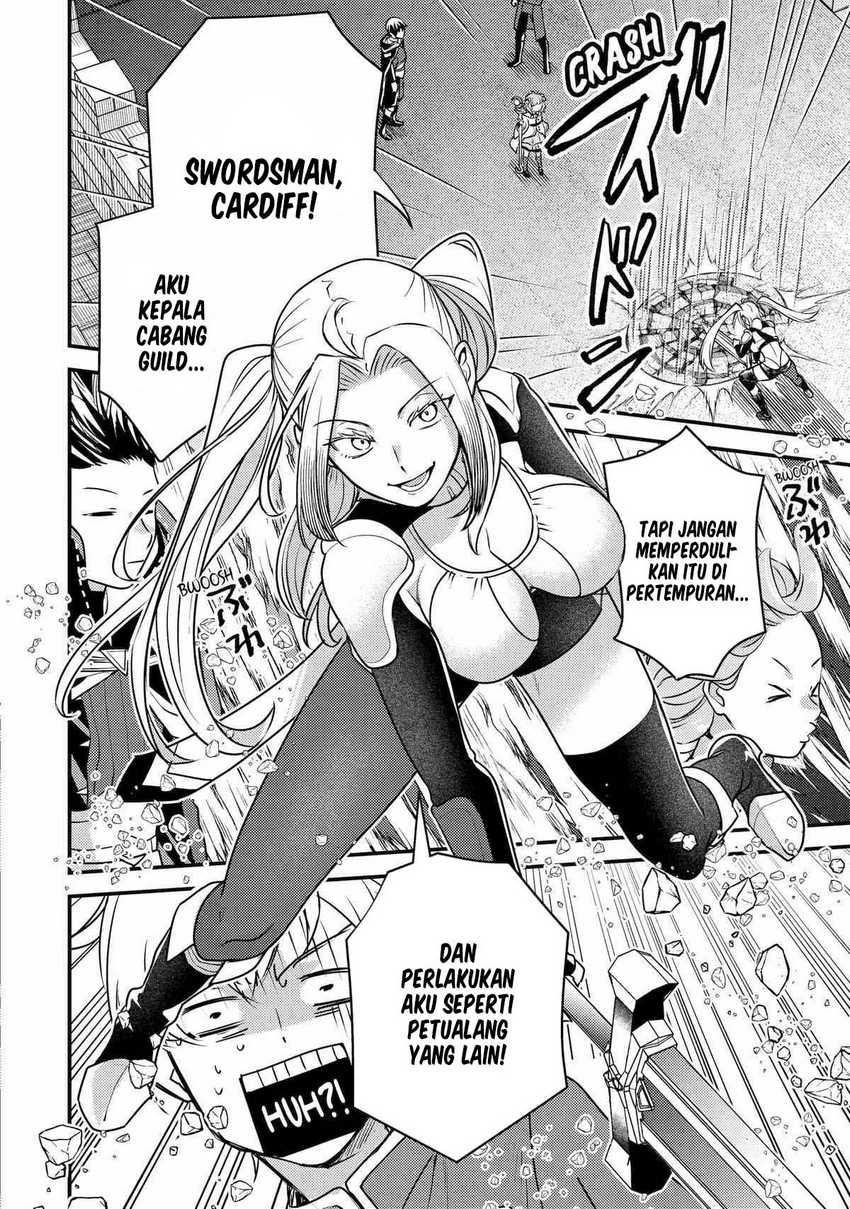 Chapter 21 - halaman 40