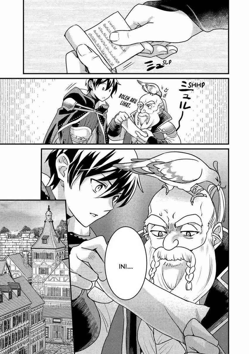 Chapter 21 - halaman 5