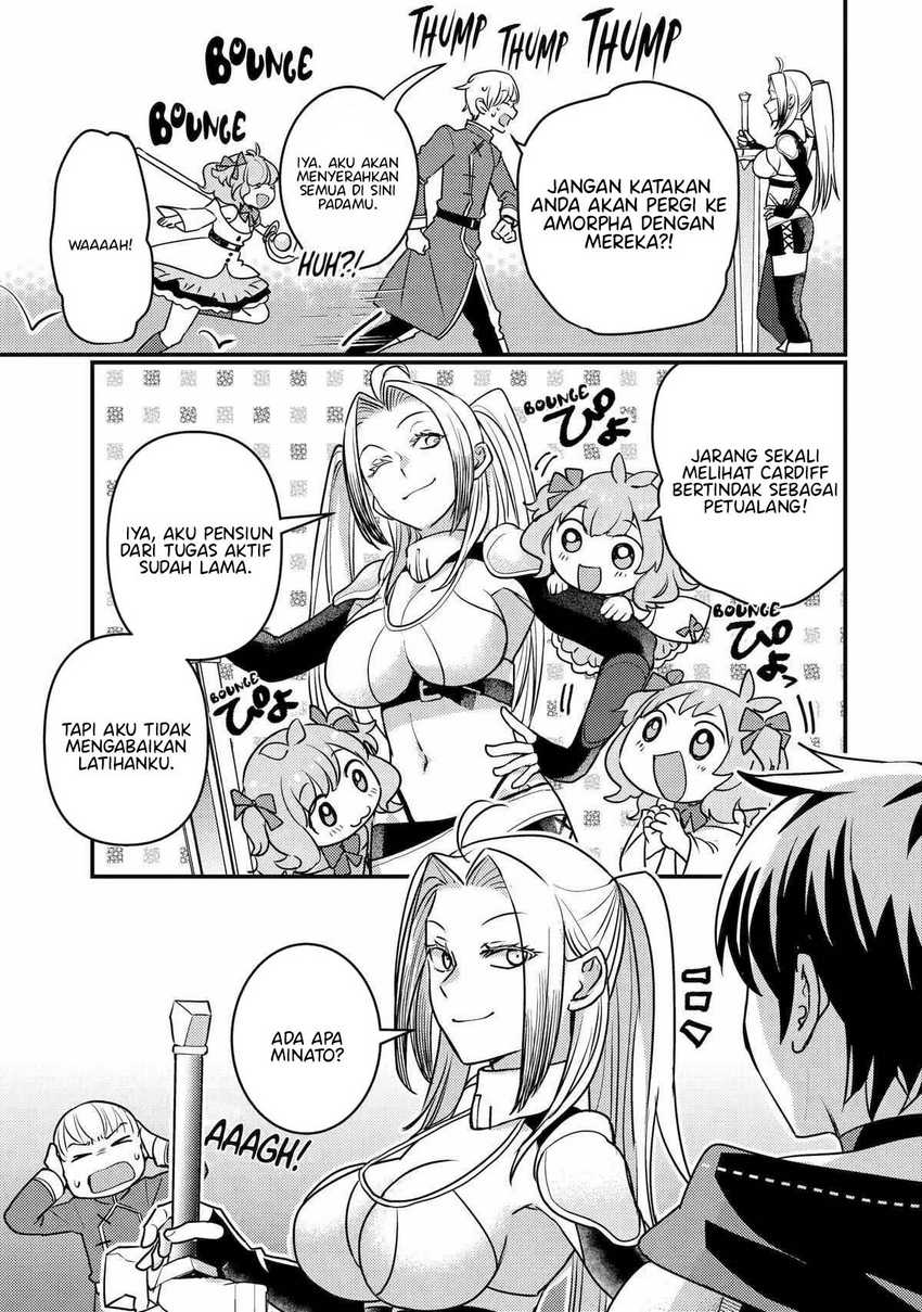 Chapter 21 - halaman 41