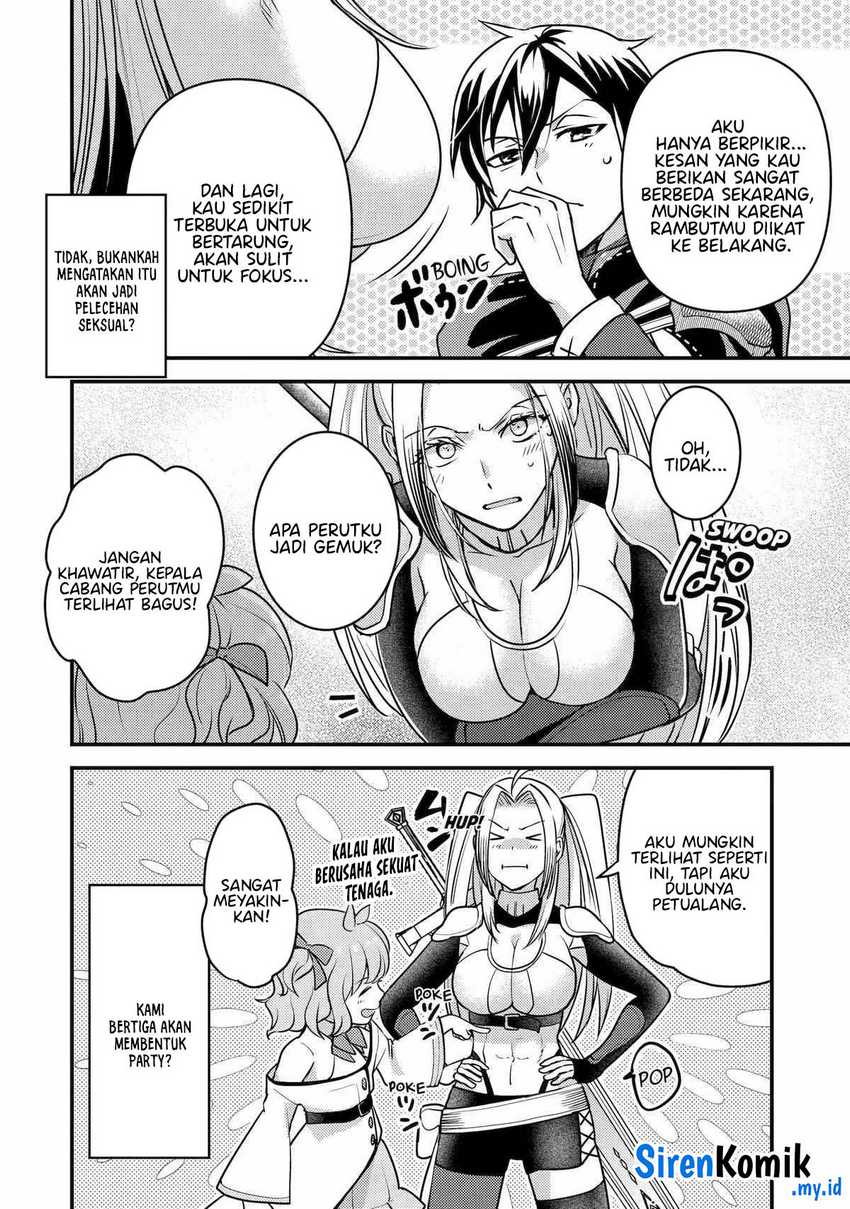 Chapter 21 - halaman 42