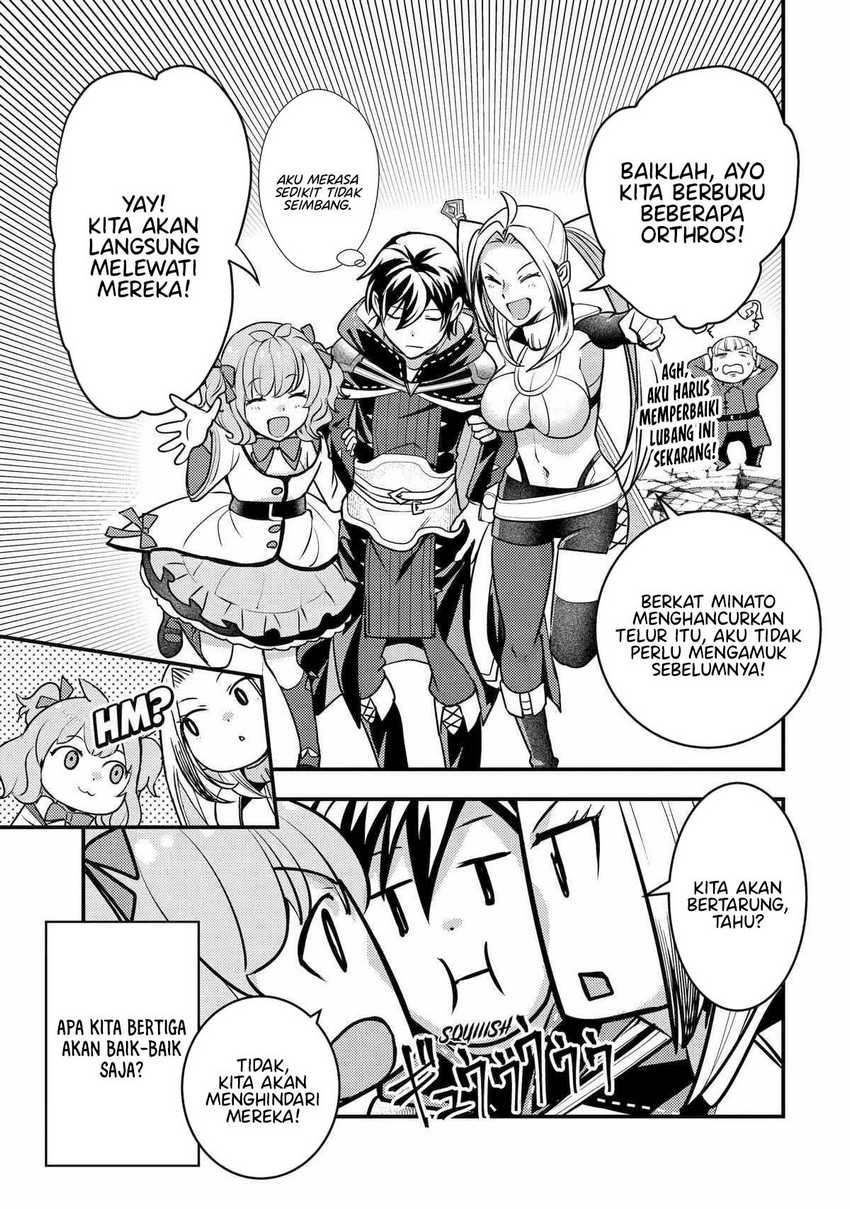 Chapter 21 - halaman 43