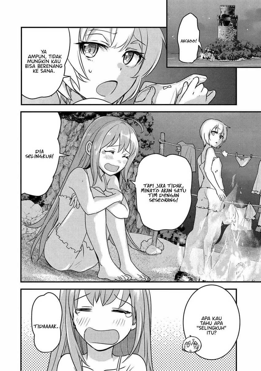Chapter 21 - halaman 44