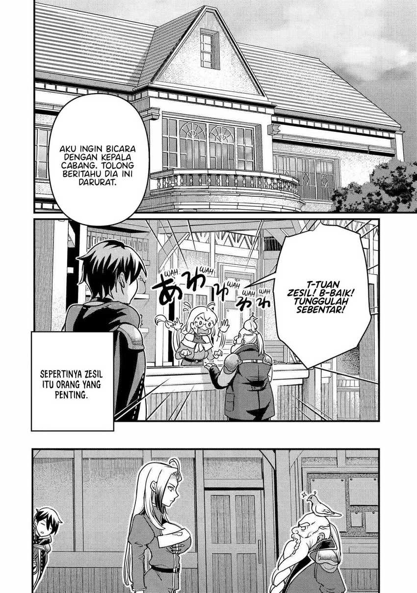 Chapter 21 - halaman 6
