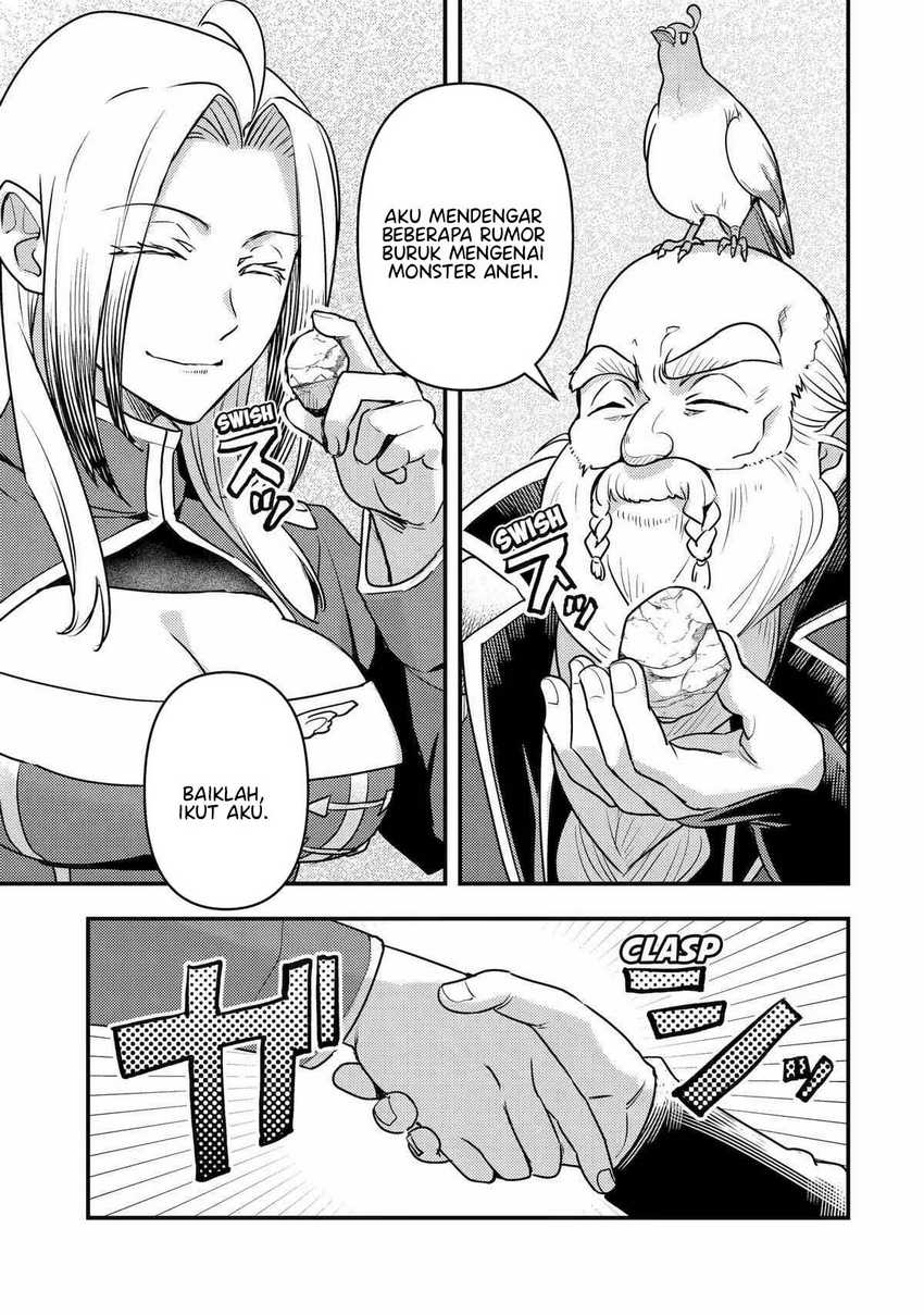 Chapter 21 - halaman 7