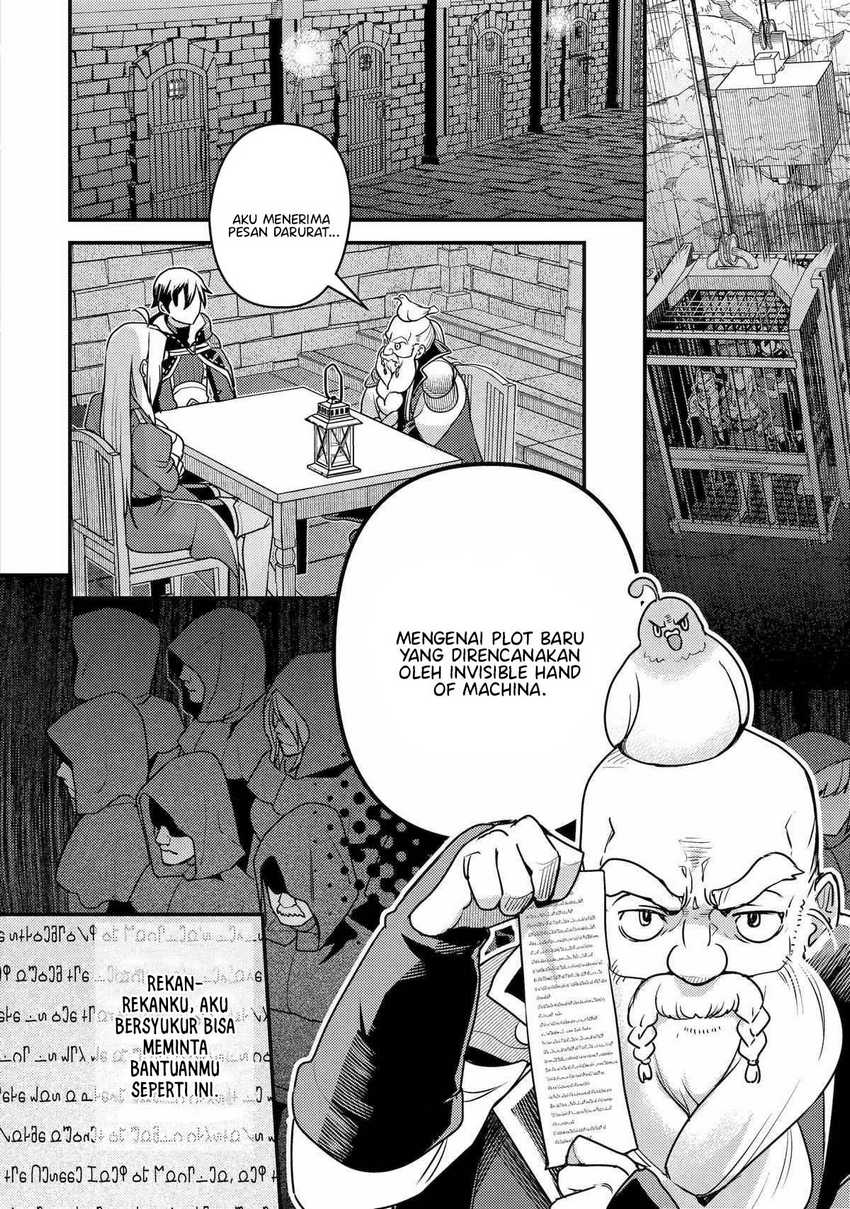 Chapter 21 - halaman 8