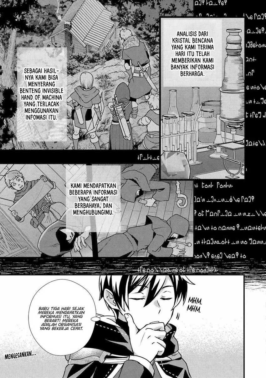 Chapter 21 - halaman 9