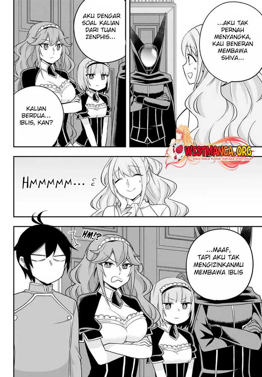 Chapter 69 - halaman 10