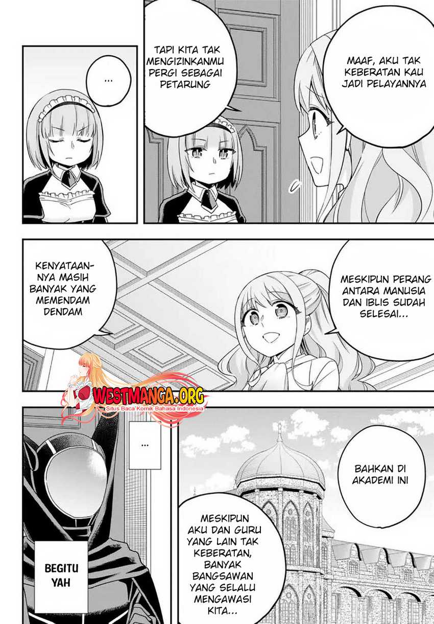 Chapter 69 - halaman 13