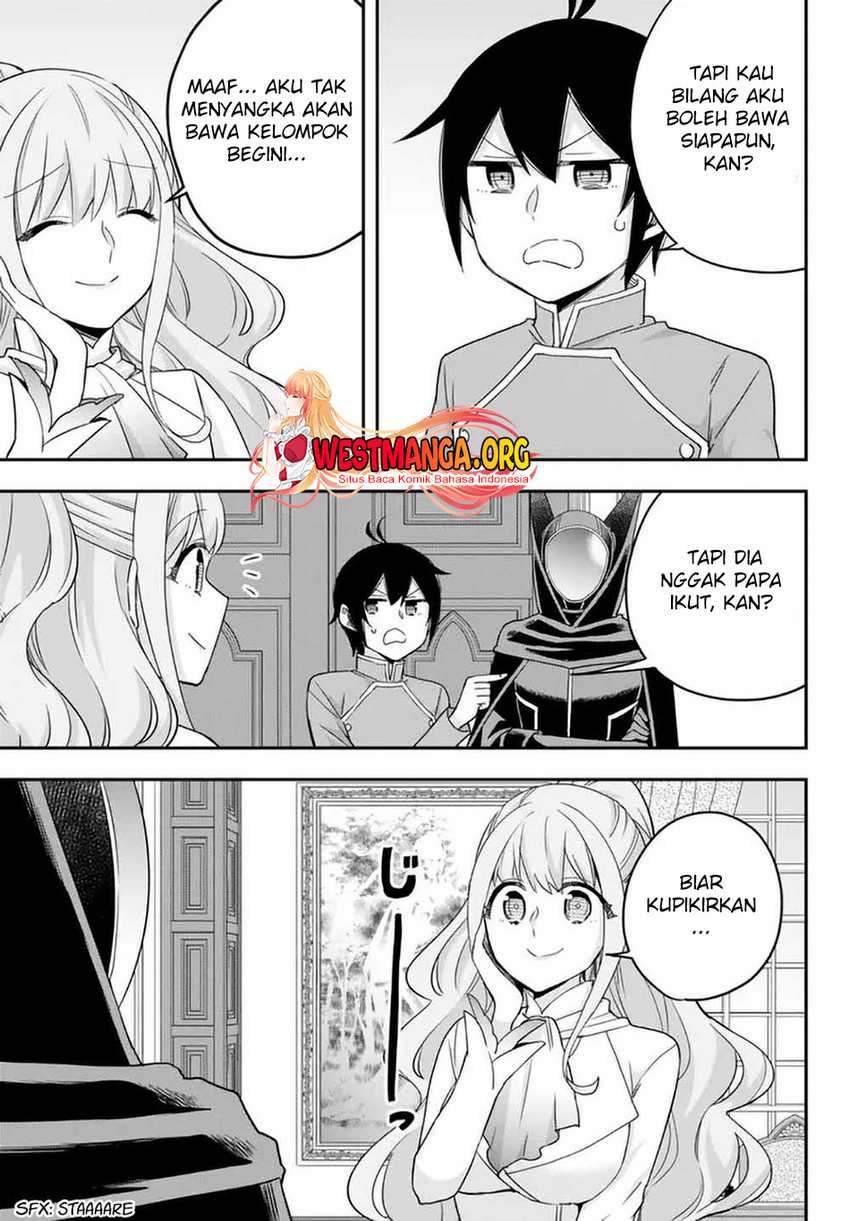 Chapter 69 - halaman 14