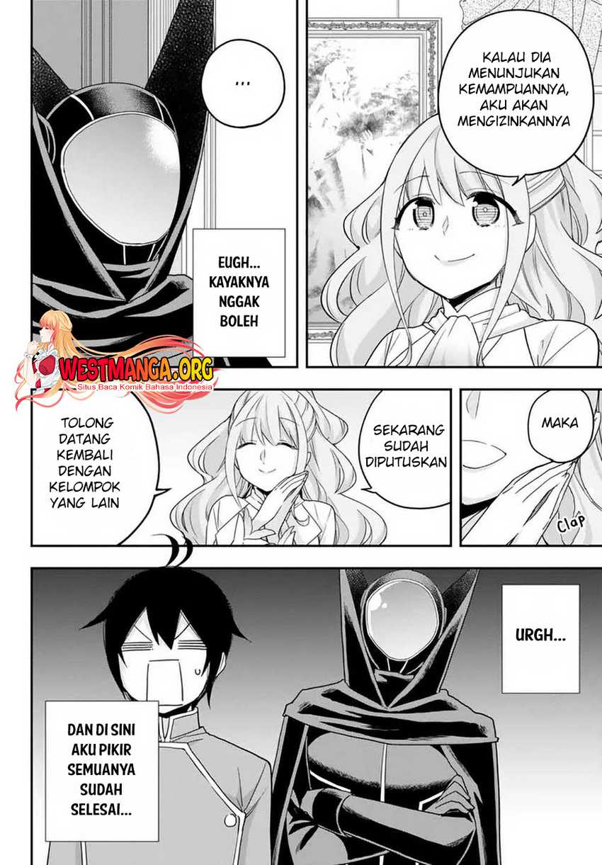 Chapter 69 - halaman 15