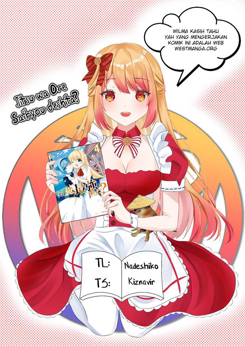 Chapter 69 - halaman 3
