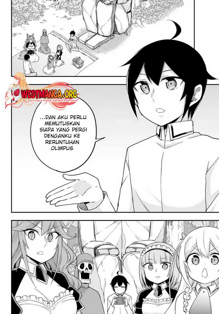 Chapter 69 - halaman 4