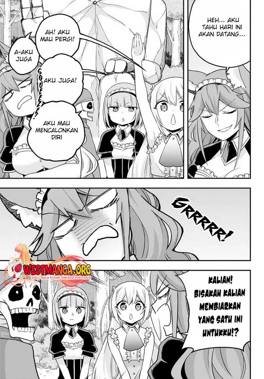 Chapter 69 - halaman 5