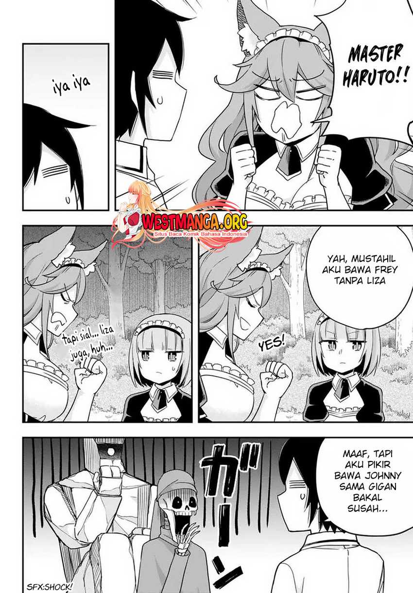 Chapter 69 - halaman 6