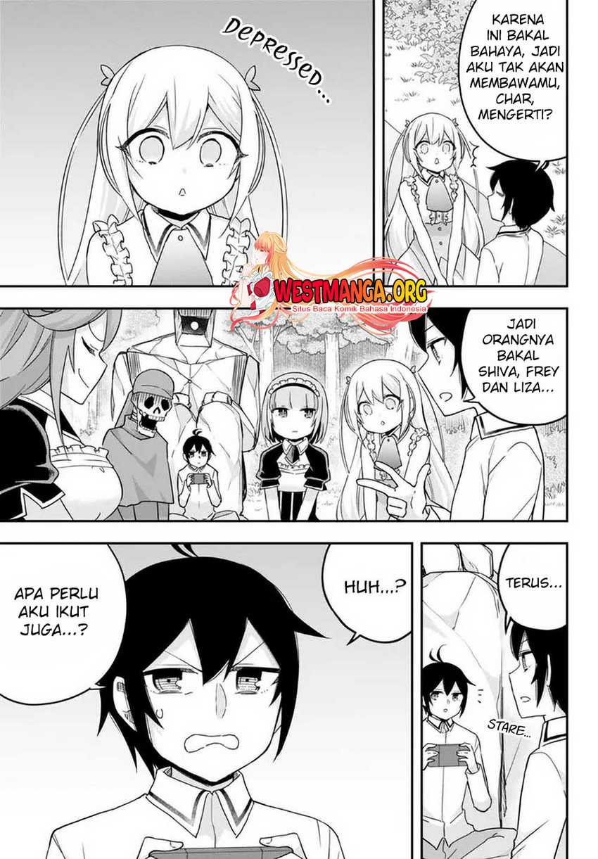 Chapter 69 - halaman 7