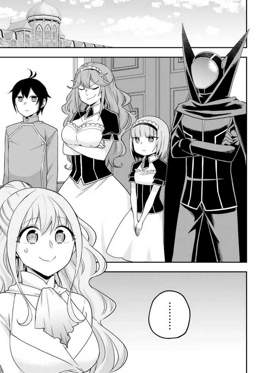 Chapter 69 - halaman 9
