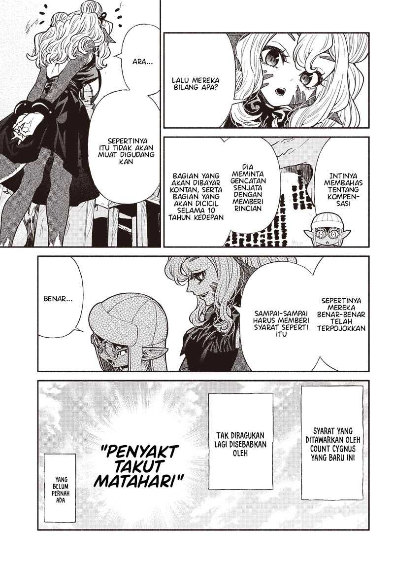 Chapter 72 - halaman 11