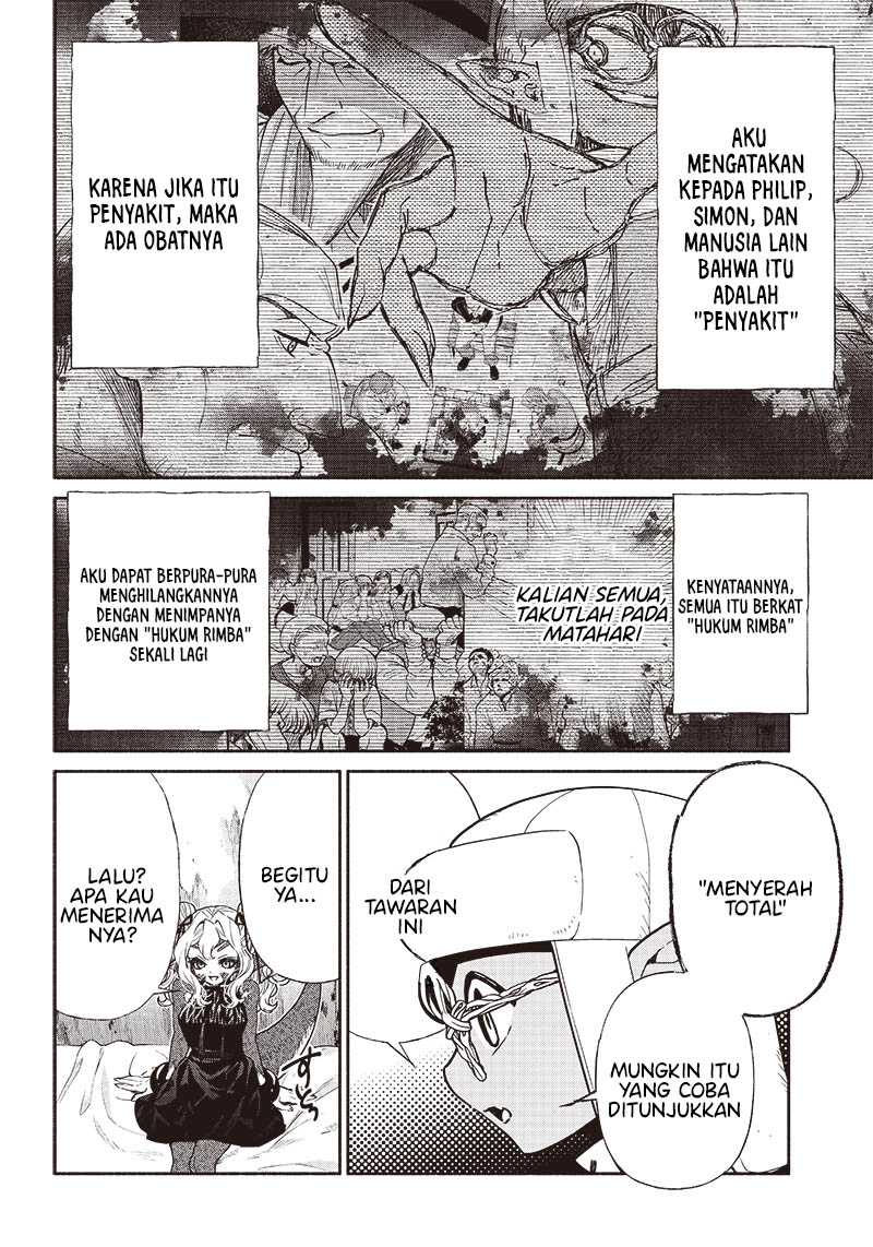 Chapter 72 - halaman 12