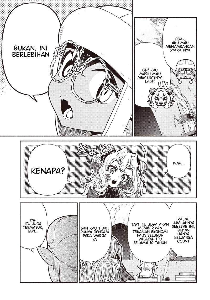 Chapter 72 - halaman 13