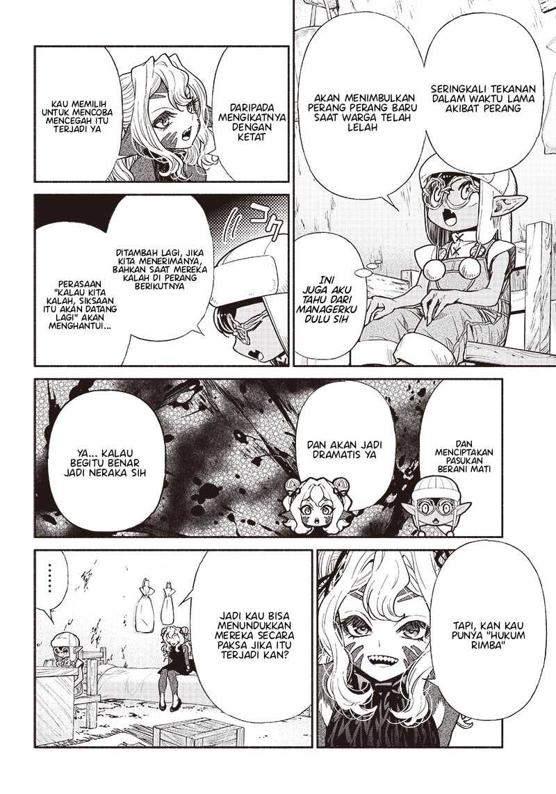 Chapter 72 - halaman 14