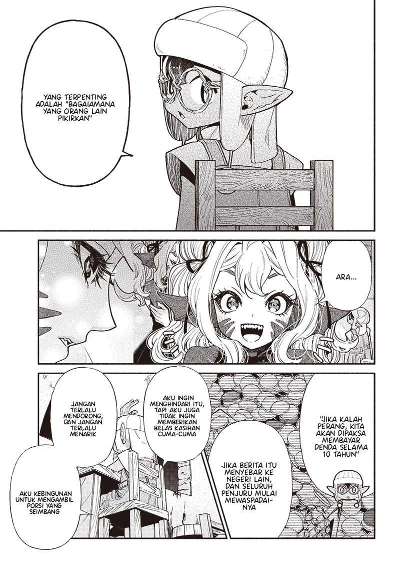 Chapter 72 - halaman 15
