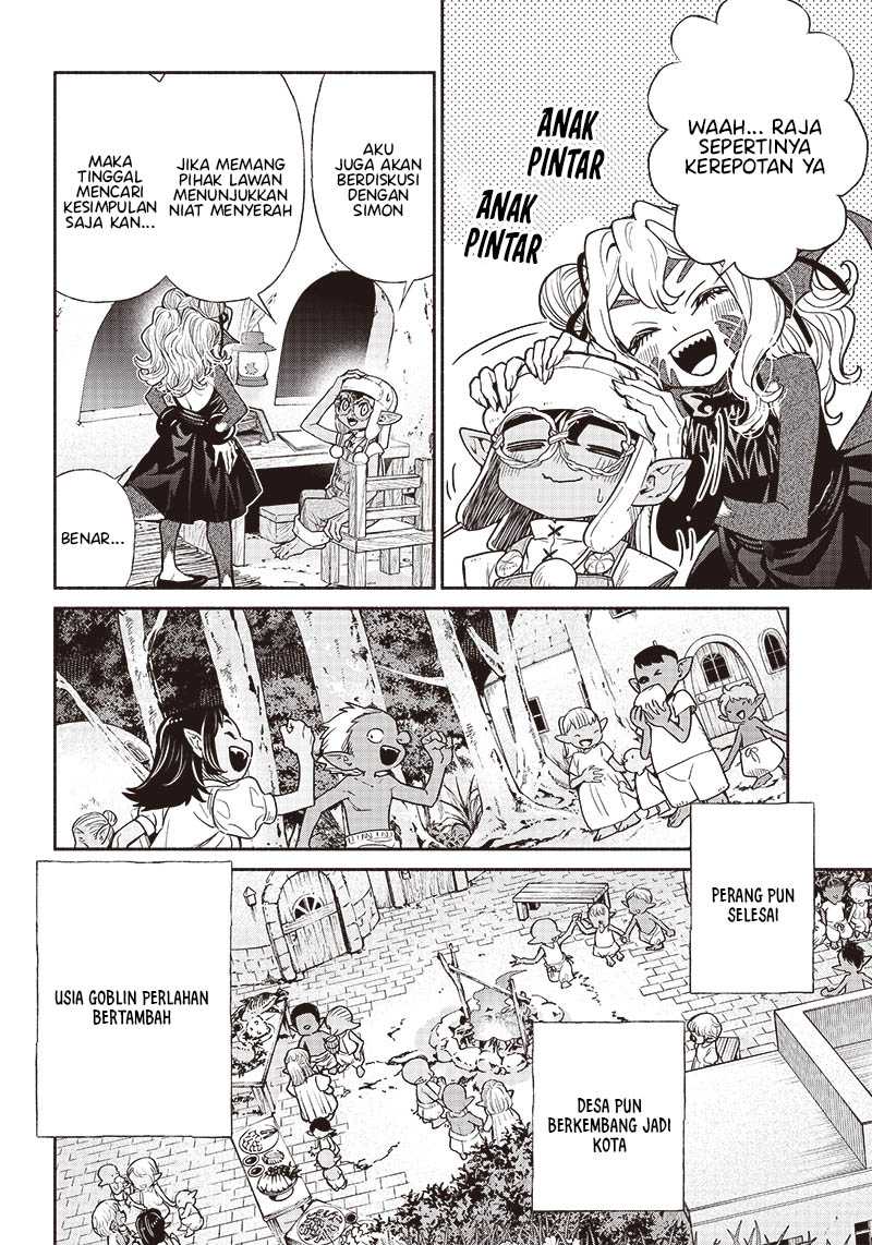 Chapter 72 - halaman 16