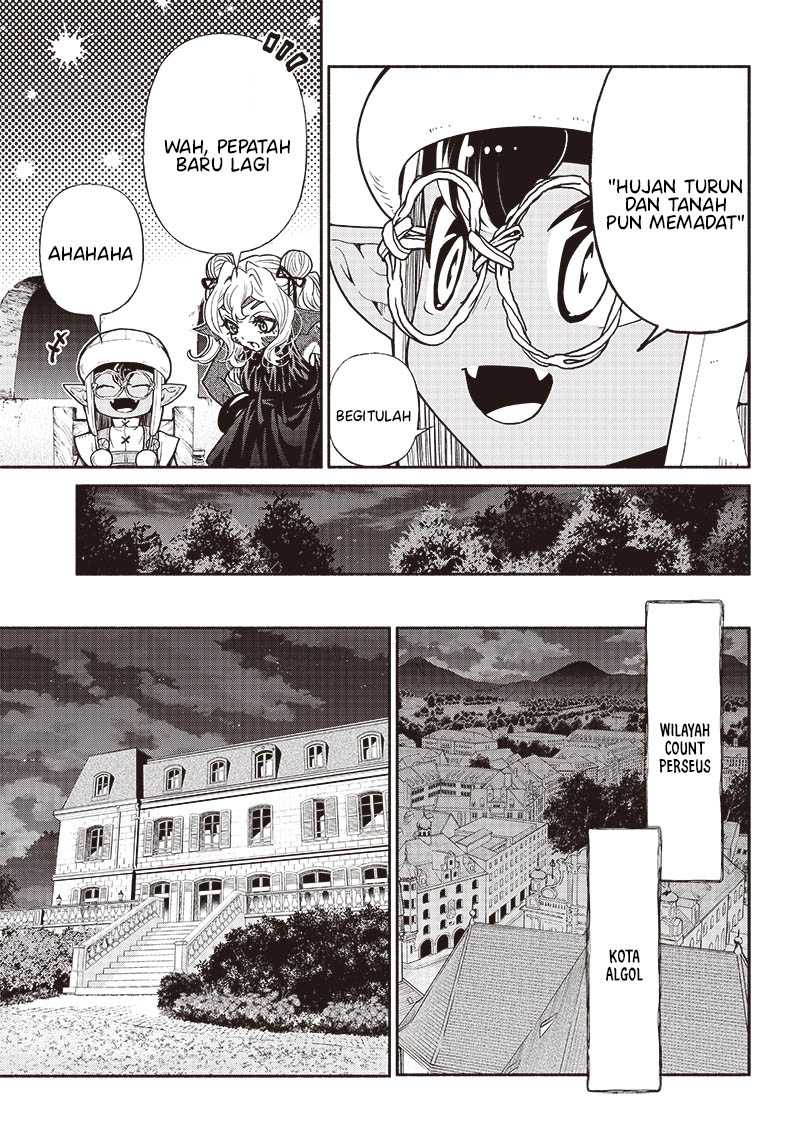 Chapter 72 - halaman 17