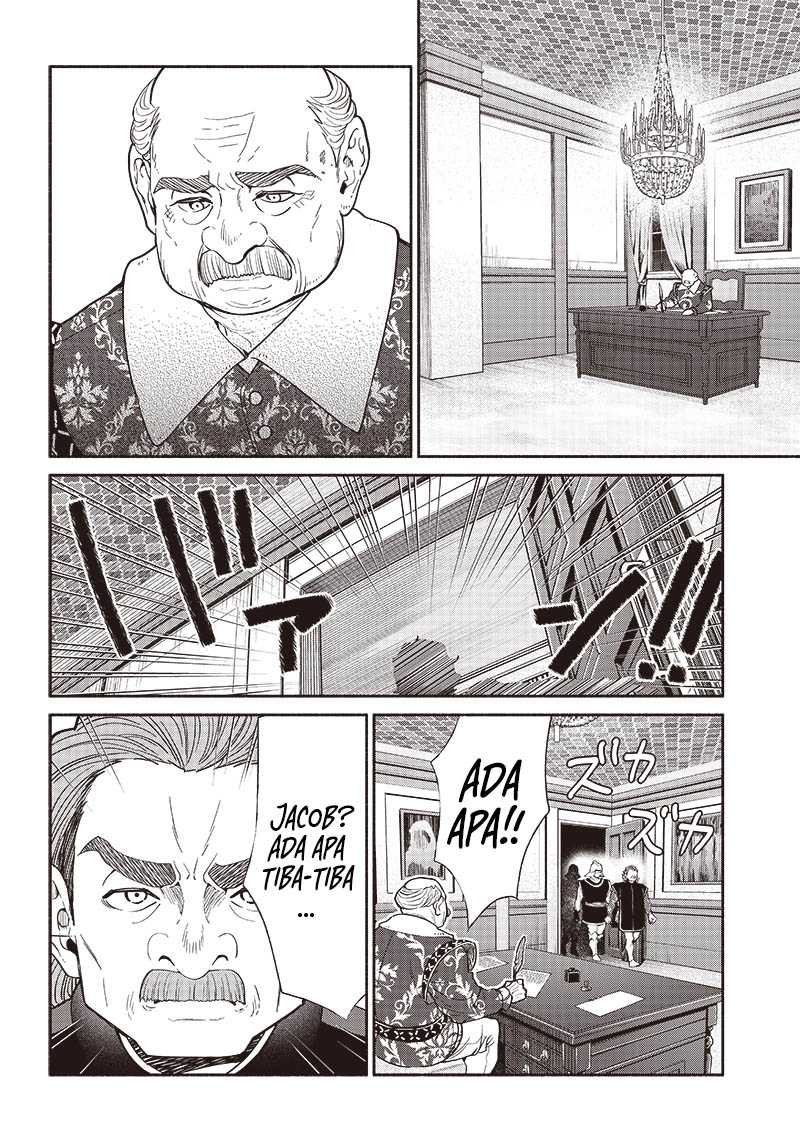 Chapter 72 - halaman 18