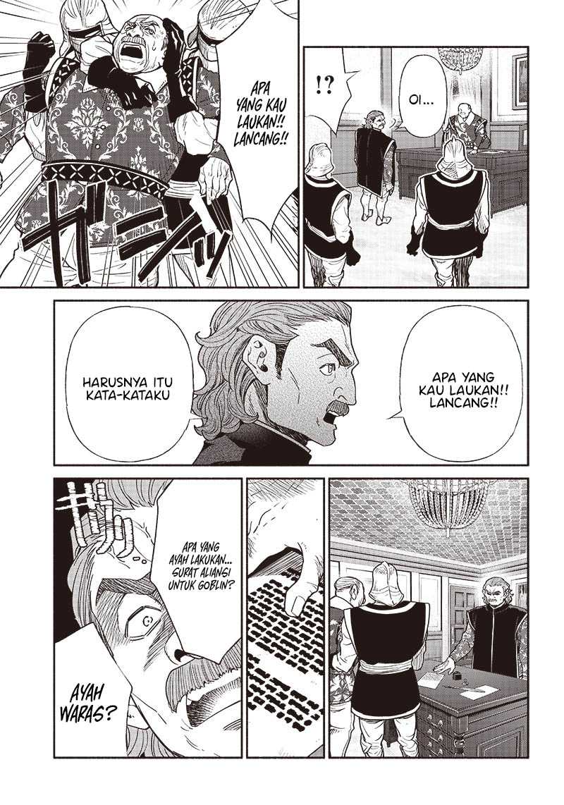 Chapter 72 - halaman 19