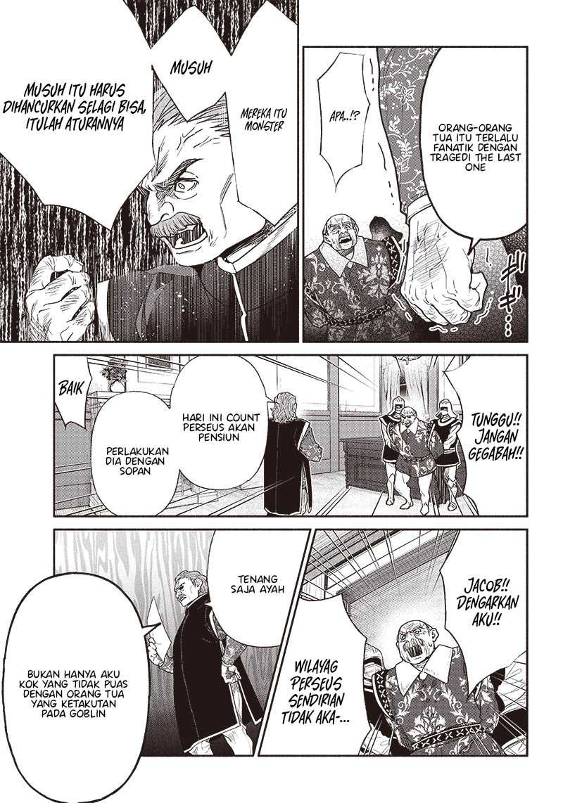 Chapter 72 - halaman 21