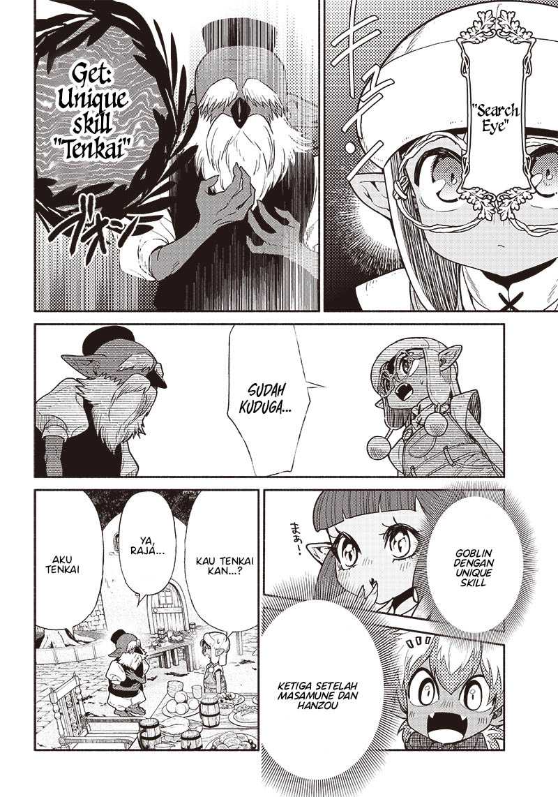 Chapter 72 - halaman 4