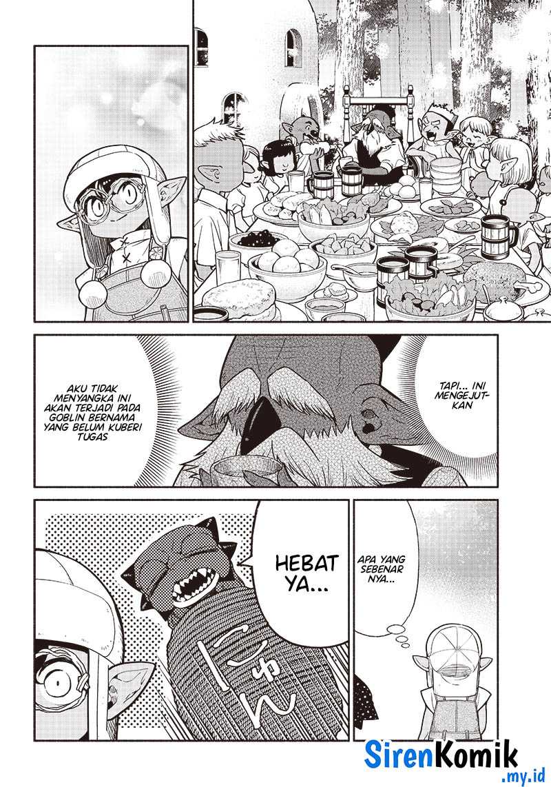 Chapter 72 - halaman 6