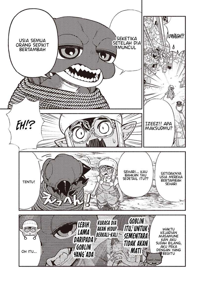 Chapter 72 - halaman 7