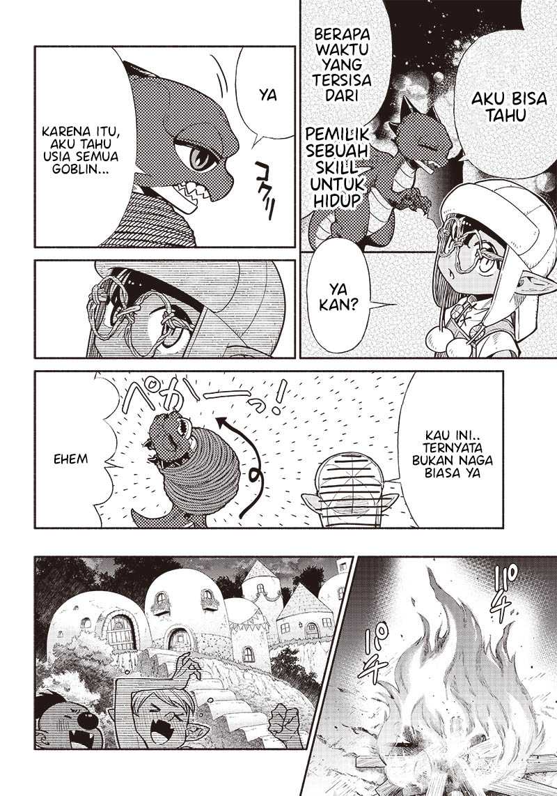 Chapter 72 - halaman 8