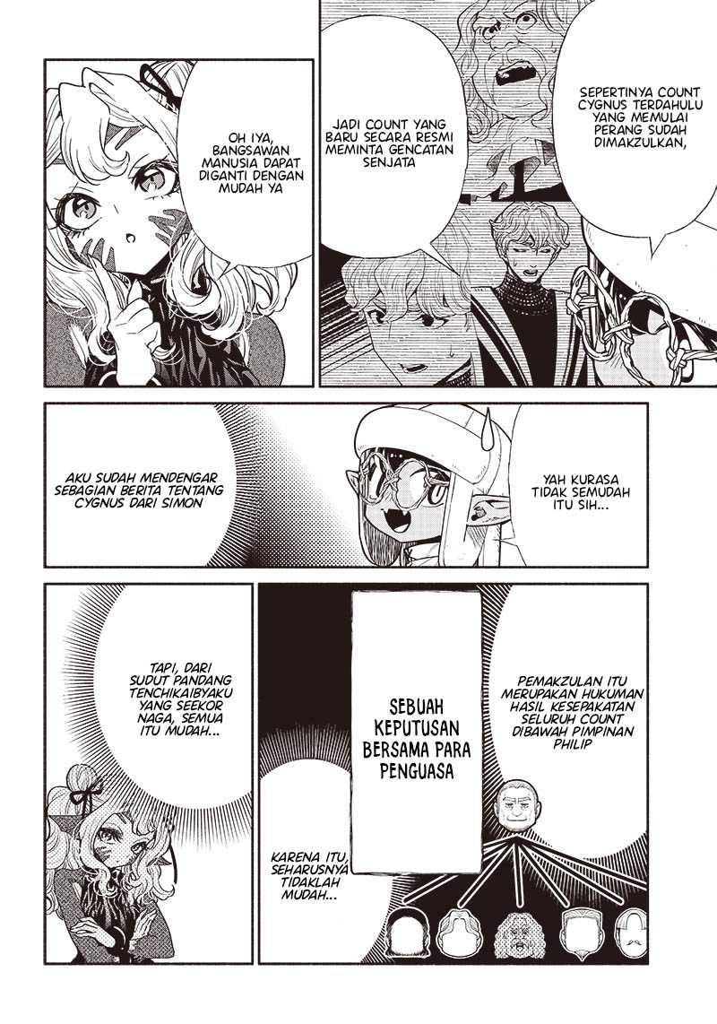 Chapter 72 - halaman 10