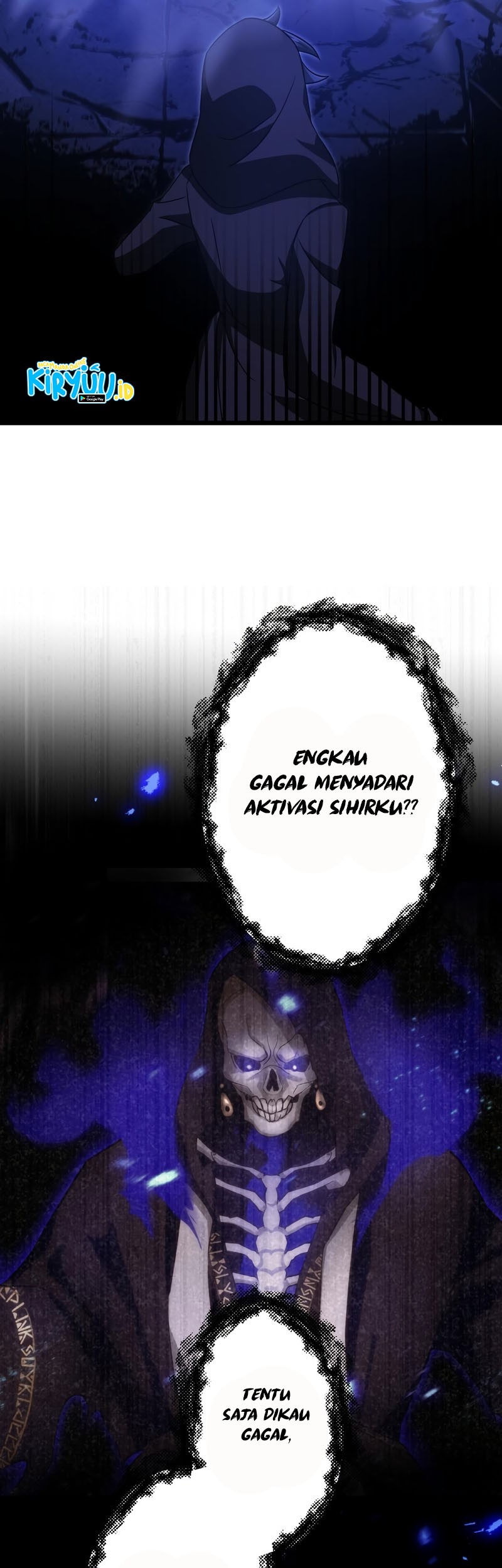 Chapter 26 - halaman 32