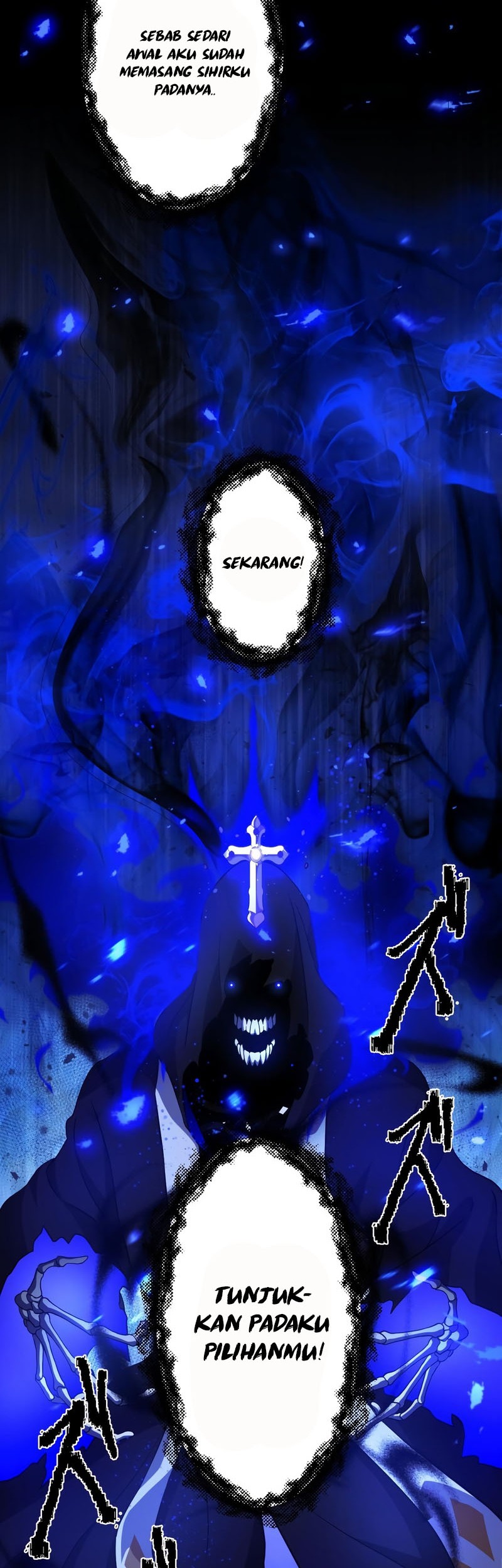 Chapter 26 - halaman 33