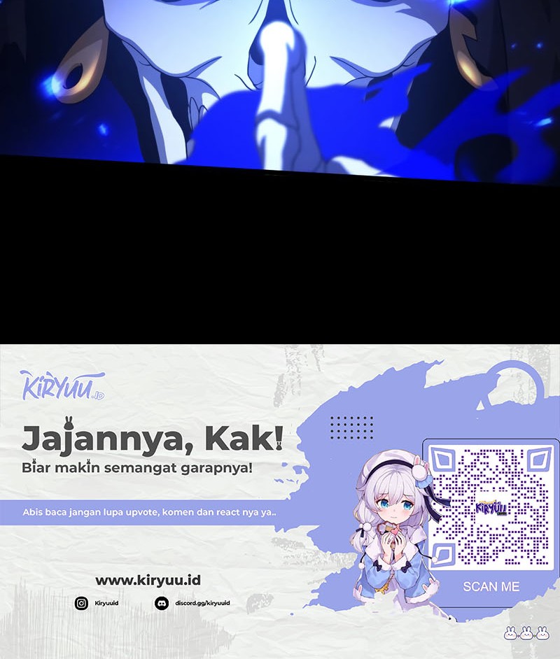 Chapter 26 - halaman 39