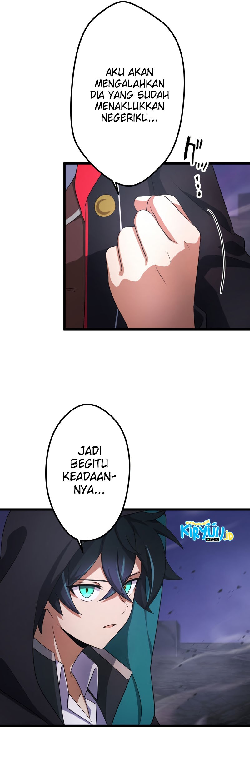 Chapter 26 - halaman 3
