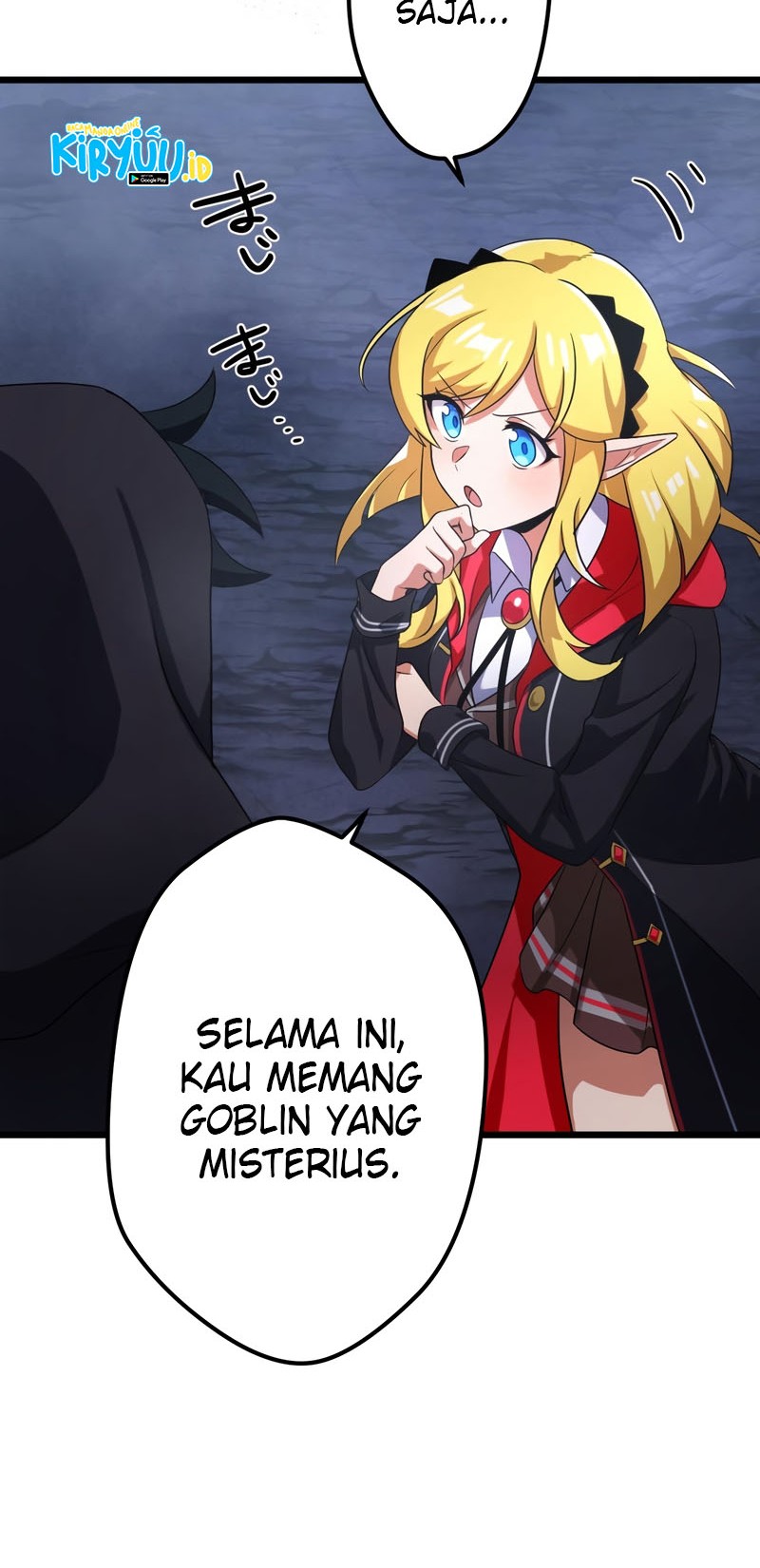 Chapter 26 - halaman 6