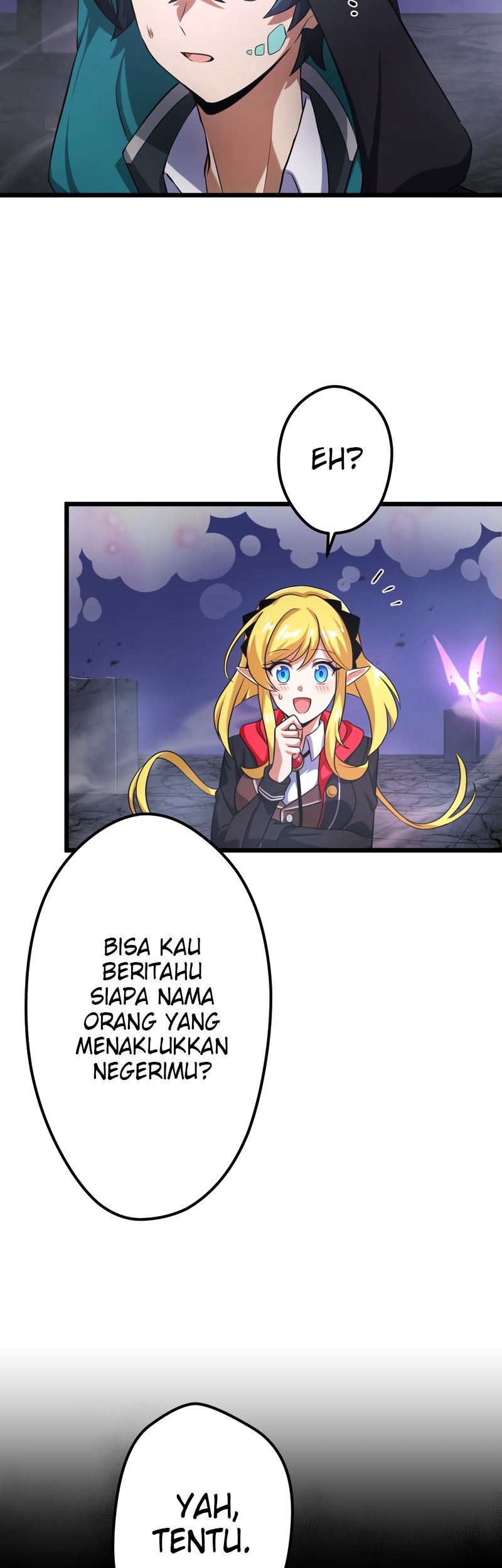 Chapter 26 - halaman 9