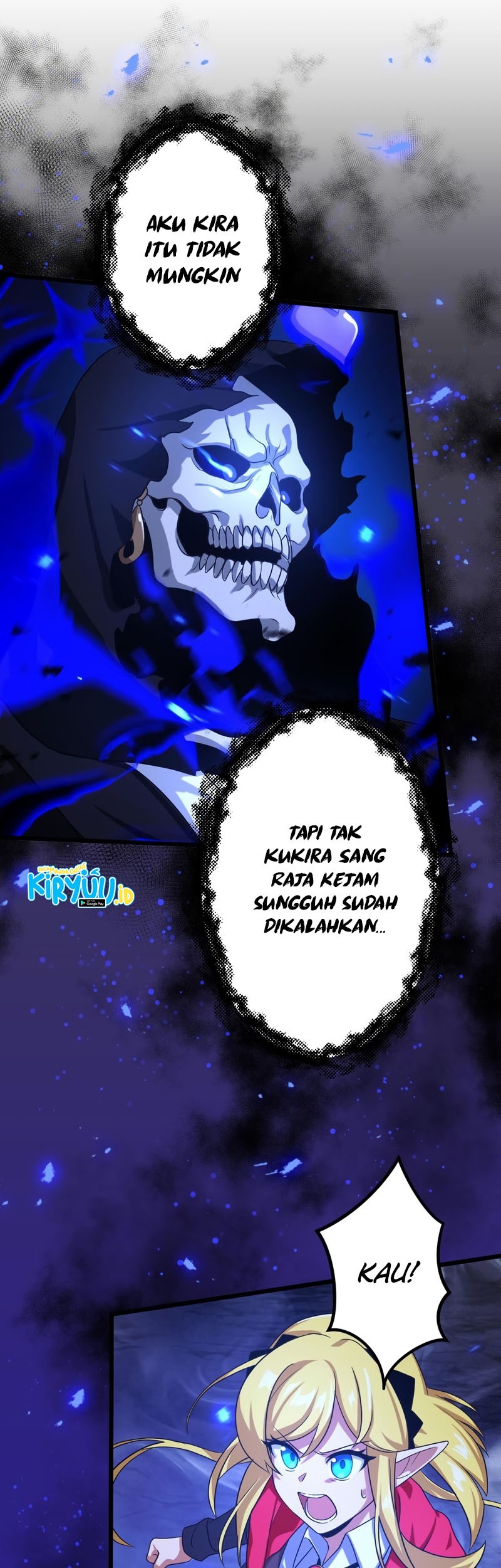 Chapter 26 - halaman 14