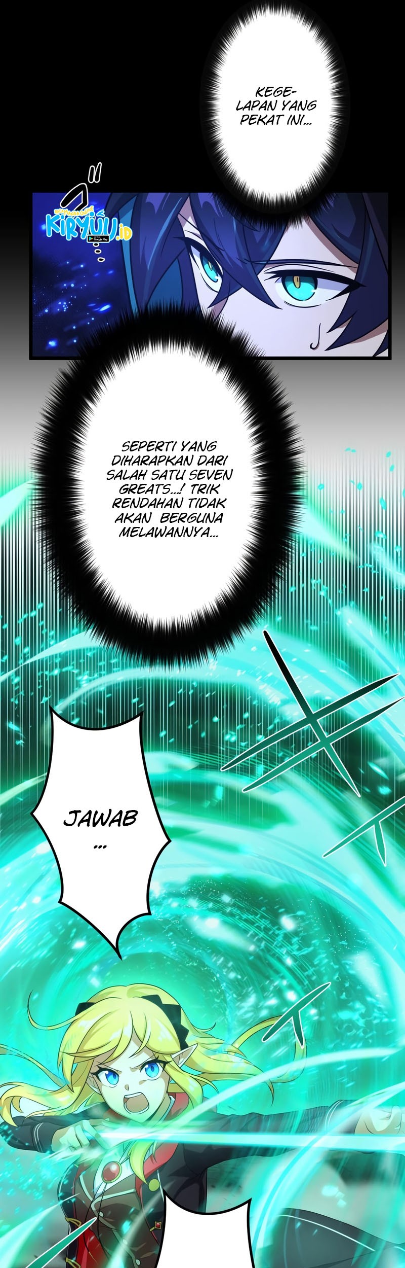 Chapter 26 - halaman 16